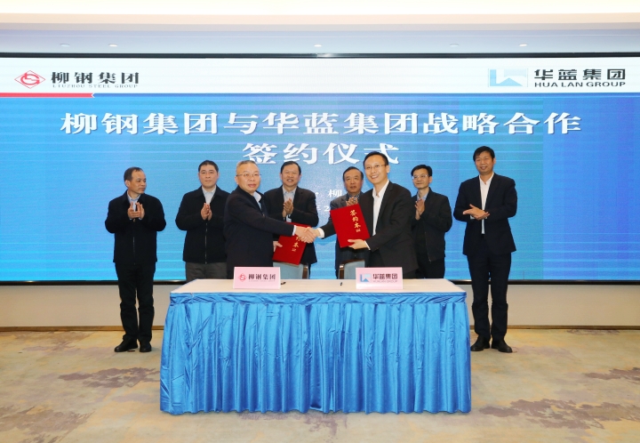 1623140413432938498.jpg 1623140413432938498.jpg