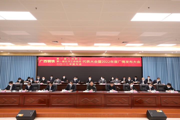 1623923467952865281.jpg 1623923467952865281.jpg