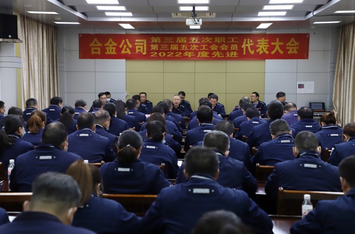 1623995612309504001.jpg 1623995612309504001.jpg