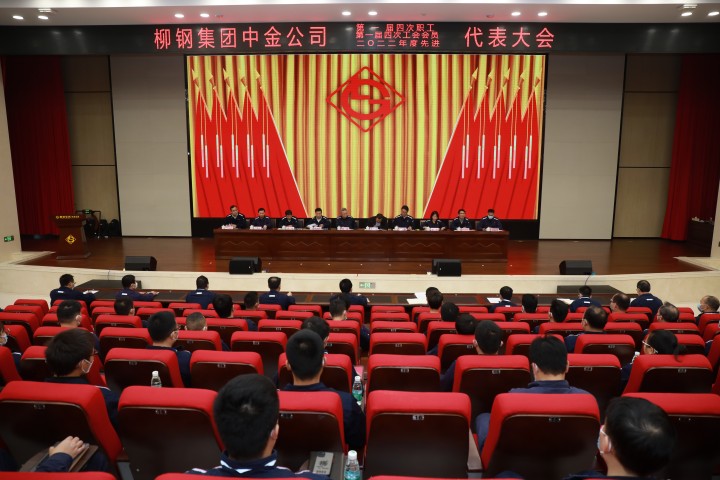 1623995667804340226.jpg 1623995667804340226.jpg