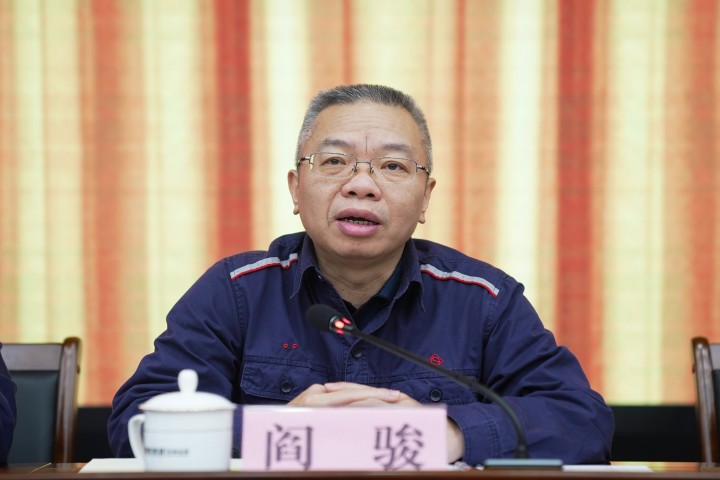 1623995811400531970.jpg 1623995811400531970.jpg