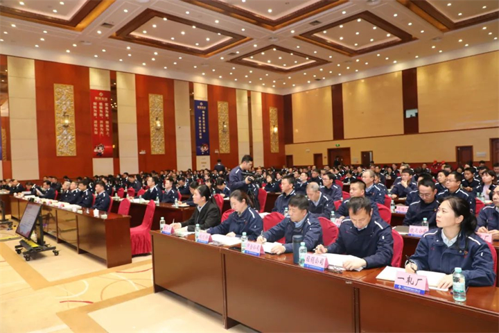 1642776333090029570.jpg 1642776333090029570.jpg