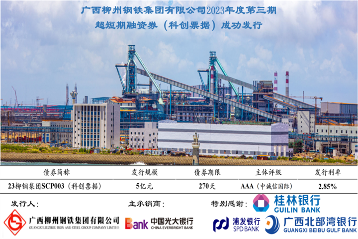 1698606447547412482.png 1698606447547412482.png