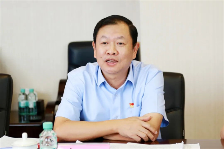 1706200357463445505.jpg 1706200357463445505.jpg