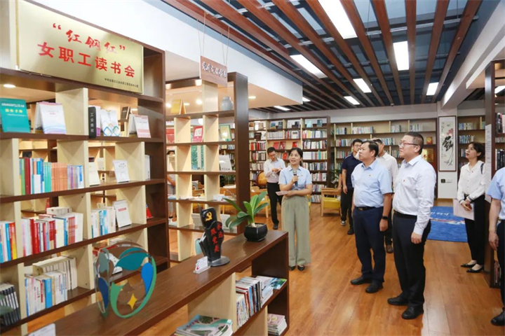 1706200800662966274.jpg 1706200800662966274.jpg