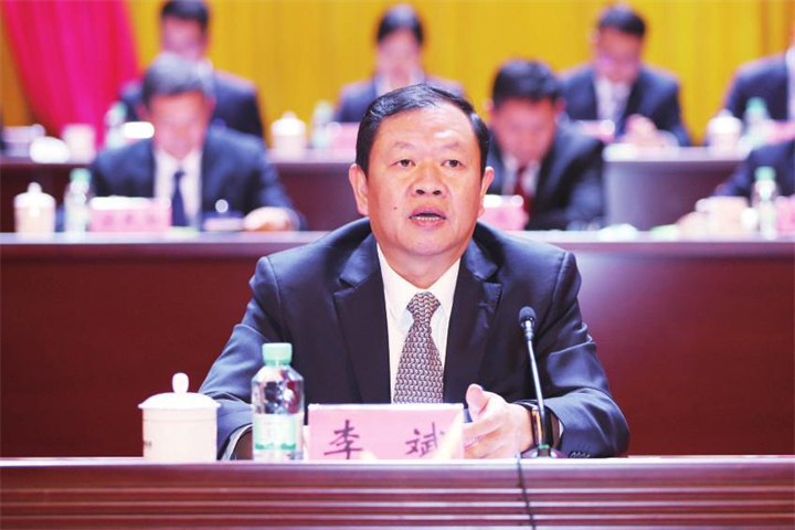 1733012779562012673.jpg 1733012779562012673.jpg