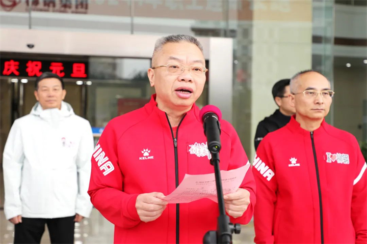 1744246149289717761.jpg 1744246149289717761.jpg