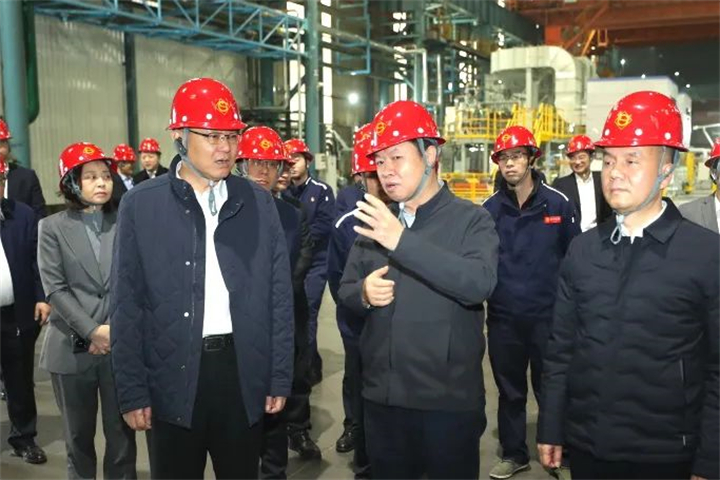 1747159830755348481.jpg 1747159830755348481.jpg