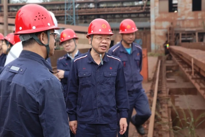 1851829816840527874.jpg 1851829816840527874.jpg