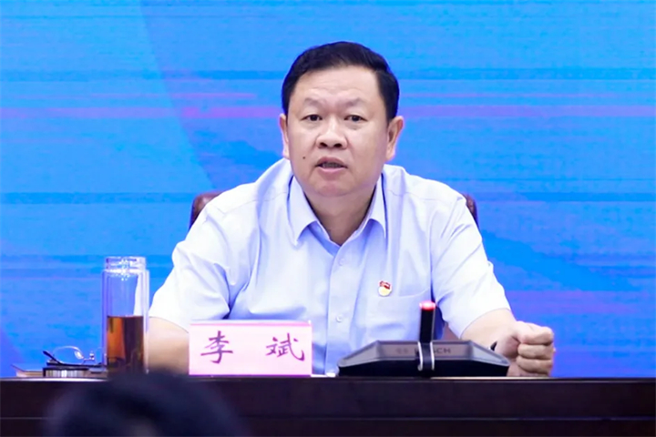 1871091913499660289.jpg 1871091913499660289.jpg