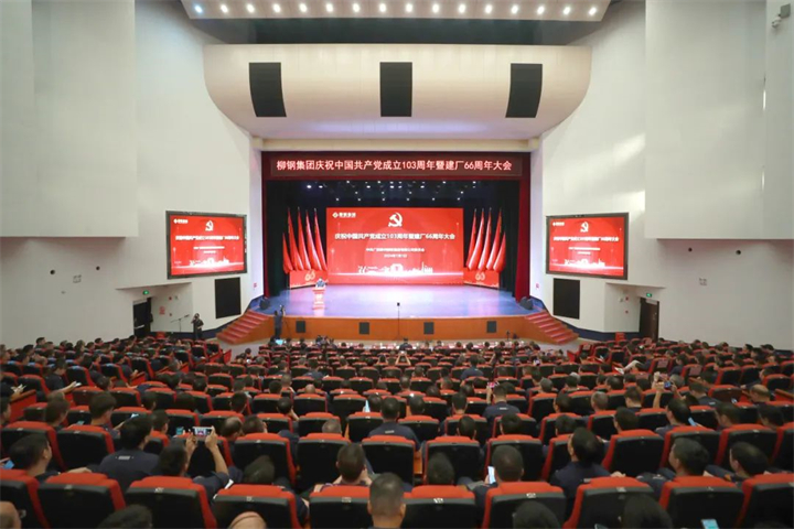 1871092484692561922.jpg 1871092484692561922.jpg