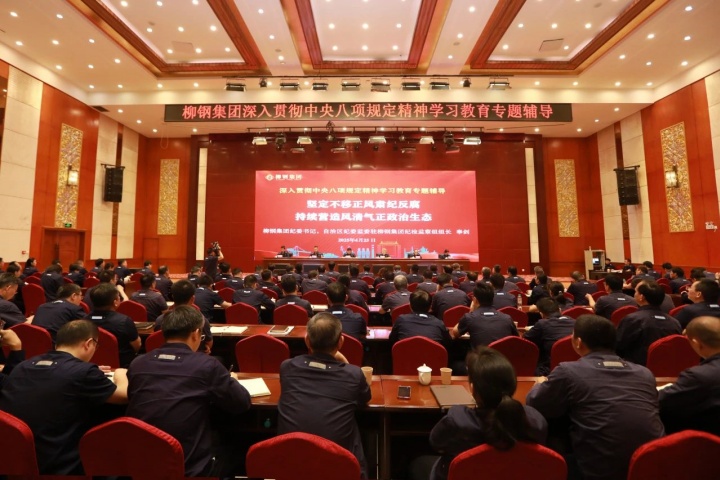 1917023211602632705.jpg 1917023211602632705.jpg