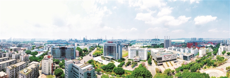 1942115980658438146.jpg 1942115980658438146.jpg