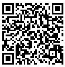 1964985318876692481.png 1964985318876692481.png