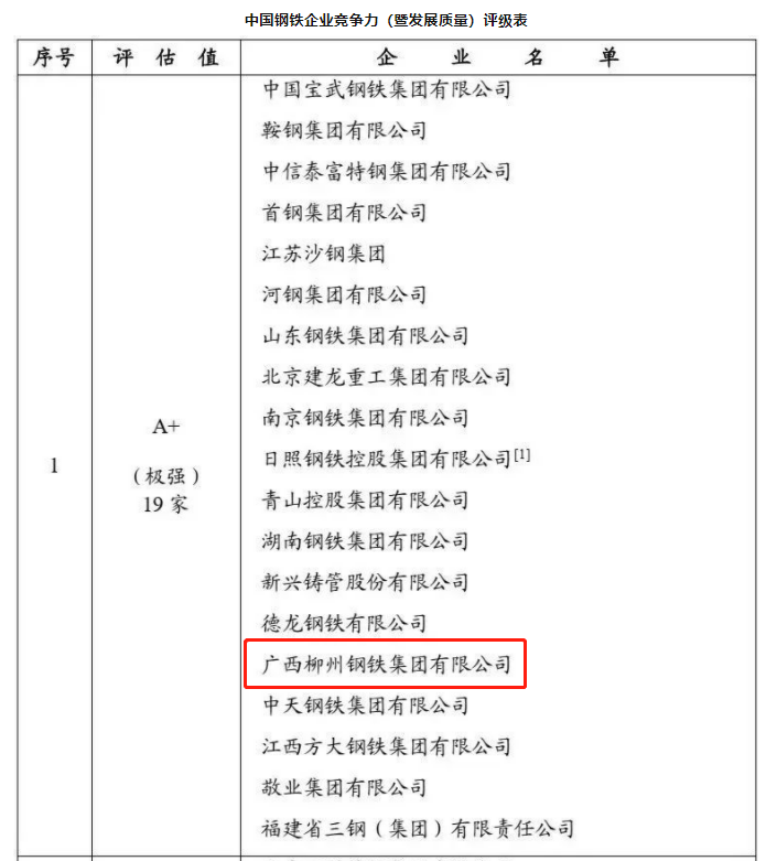 1605729452898885634.png 1605729452898885634.png